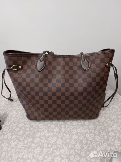 Сумка женская