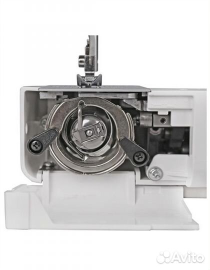 Швейная машина Janome MX 77