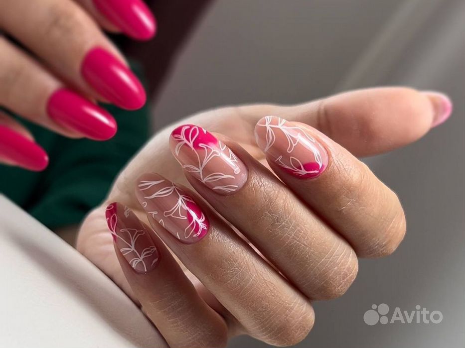 Лесбиянкалар қыздың көсегін жалайды