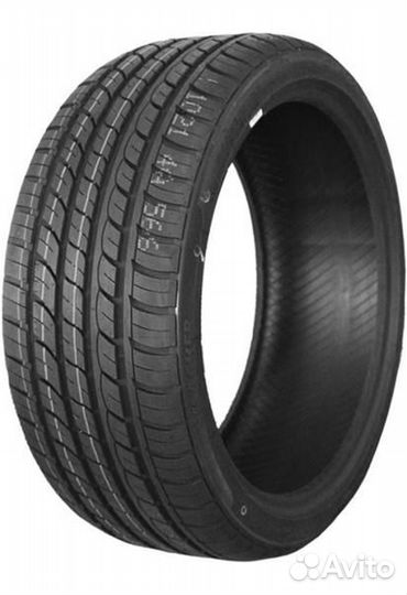 Compasal Smacher 245/45 R18 100W