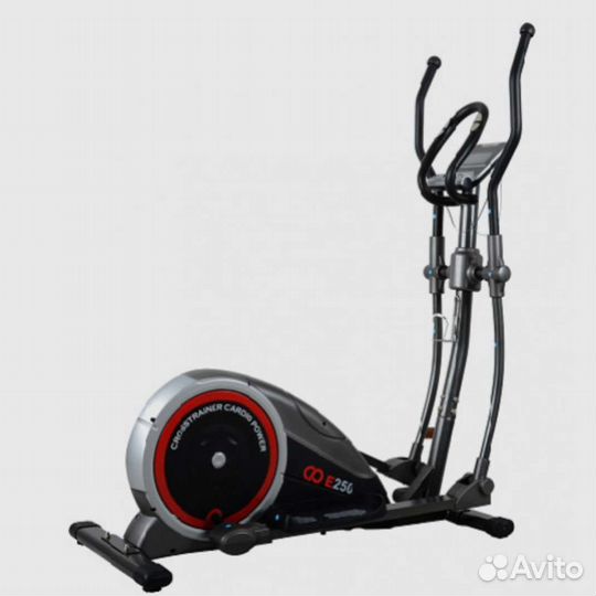 Элипсоидный тренажер CardioPower е250