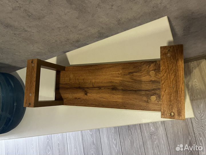 Подставка для маникюра