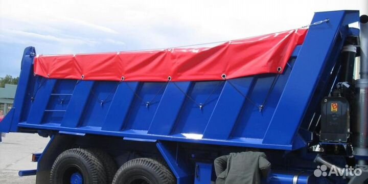 Пошив чехлов сумок пвх спец исполнения, тентов