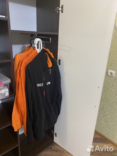 Стенка в гостиную