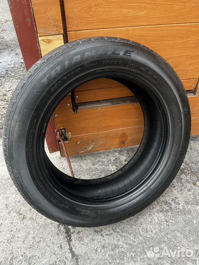 Triangle TR257 225/60 R18 100V