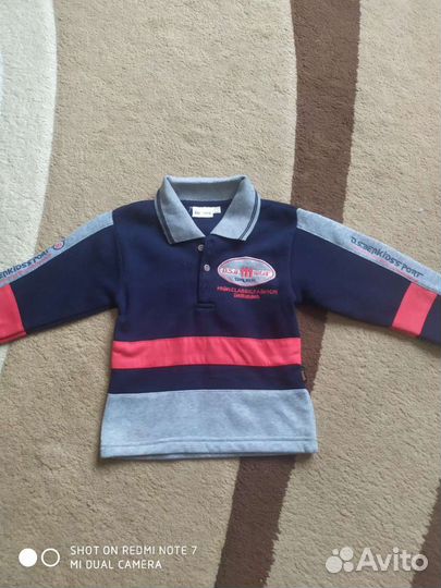 Свитер,кофта