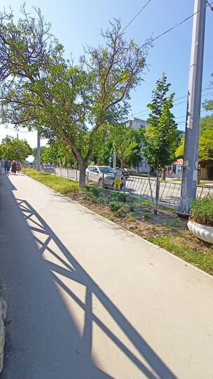 Свободного назначения, 88.6 м²