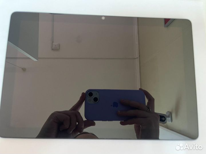 Планшет huawei matepad T10 32GB LTE