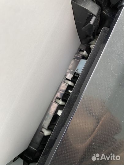 Принтер epson l805