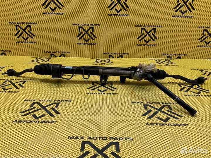 Рулевая рейка Ssang Yong Actyon Sports пикап 2.0