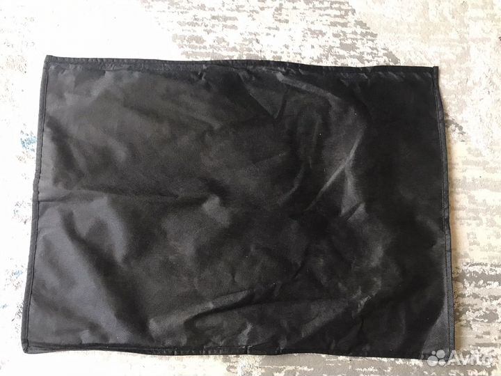 Пакеты