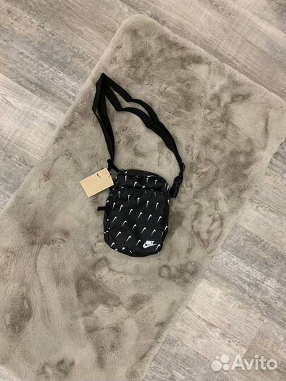 Сумка nike
