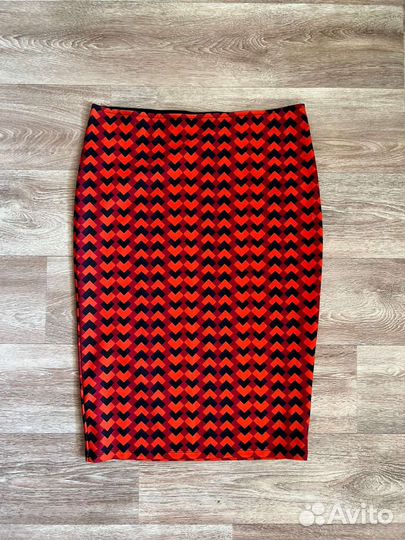 Новые юбки Zarina, incity