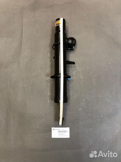 Амортизатор передний BMW X5 F15 VDC