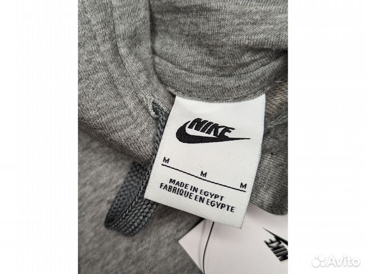 Худи Nike оригинал