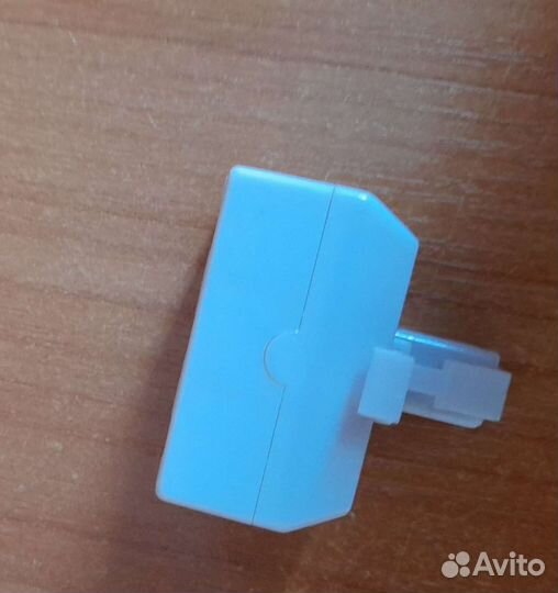 USB хаб