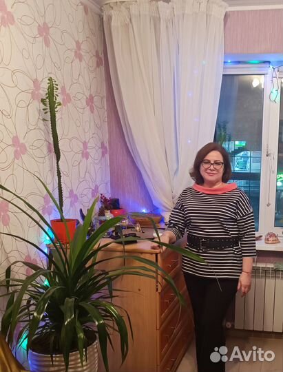 Нумеролог, метафорическийТаролог,Коуч,Маг-тренер