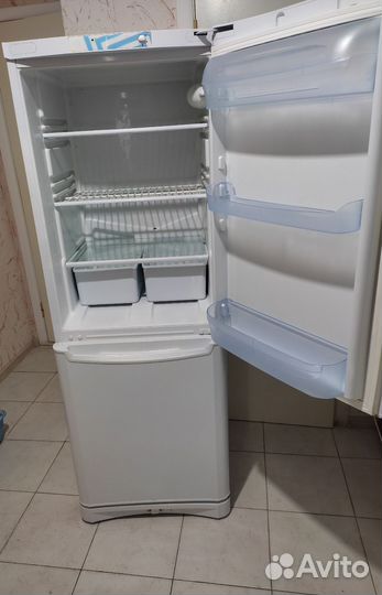 Холодильник доставка