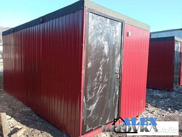 Сдам вагончика аренда вагон бытовки продажа