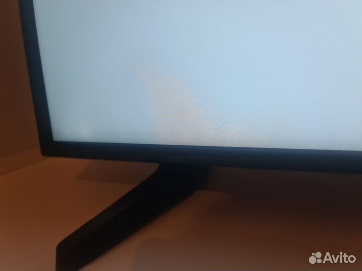 Телевизор Samsung UE43NU7090