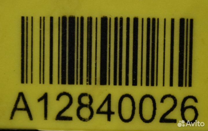 Заслонка дроссельная Audi / VW Артеон, выхлоп