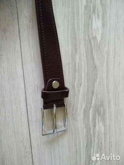 Пояс ремень