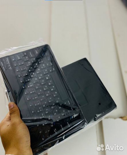 Планшeт Umiio S24 4/128