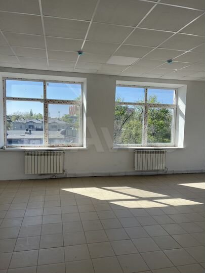 Офис, 67.2 м²