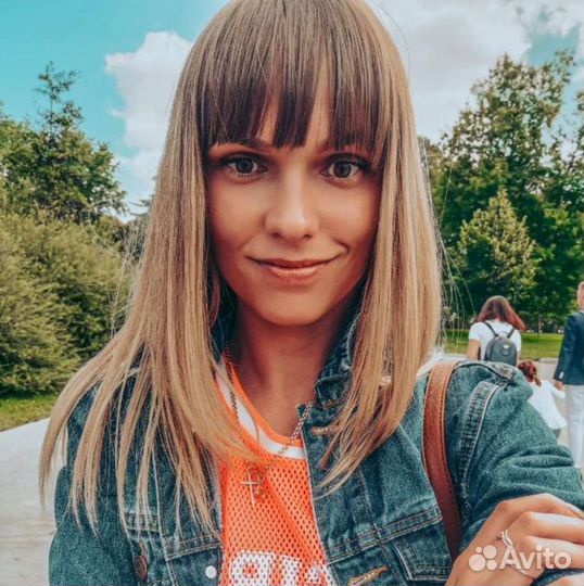 Менеджер по подбору персонала (рекрутер)