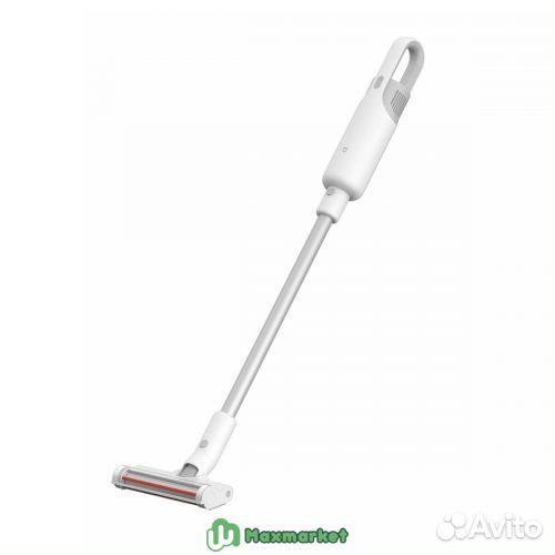 Пылесос xiaomi Mi Handheld Vacuum Cleaner Light, B