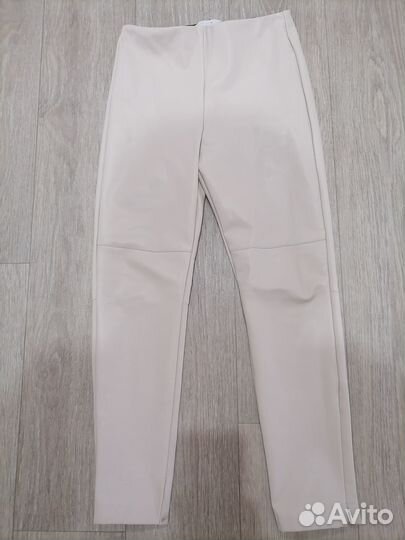 Лосины для девочки