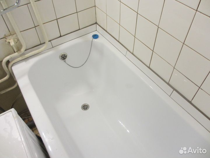 Реставрация ванн,акриловый вкладыш,ванные под ключ