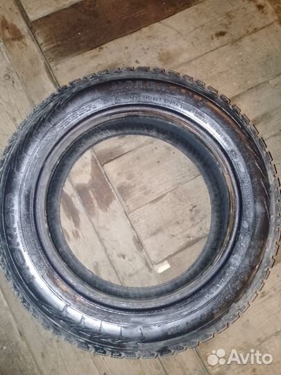 Колёса б/у