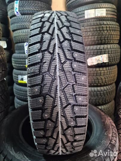 Cordiant Snow Cross 175/65 R14 82T