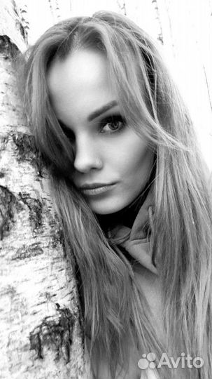 Администратор