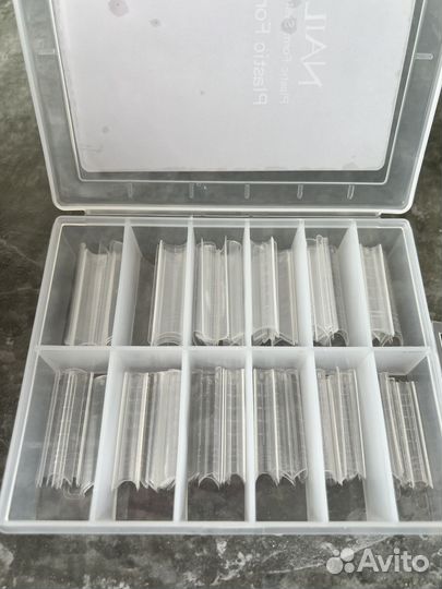 Стол для маникюра