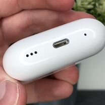 AirPods Pro 2 "Оригинал"