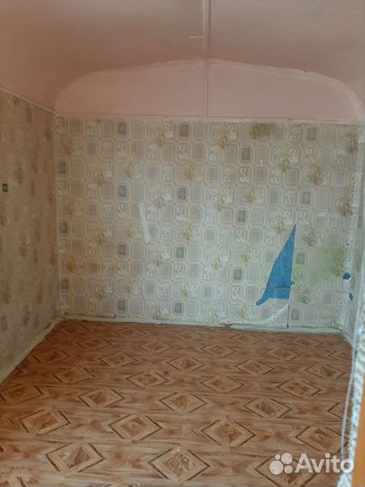 Вагончик для рабочих бу