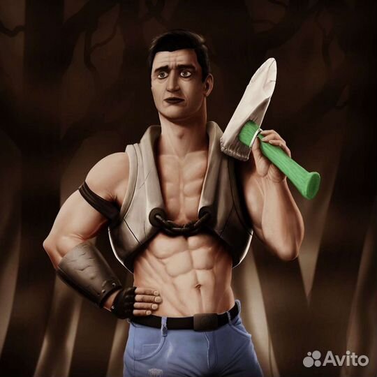 Принты на футболки, логотипы, арты, иллюстрация