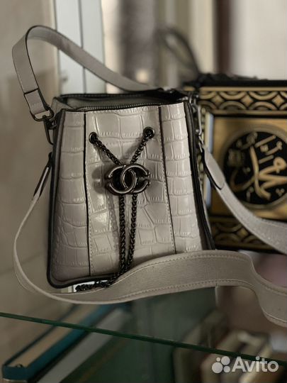 Сумка женская