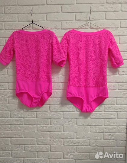 Платье рейтинговое для спортивных бальных танцев