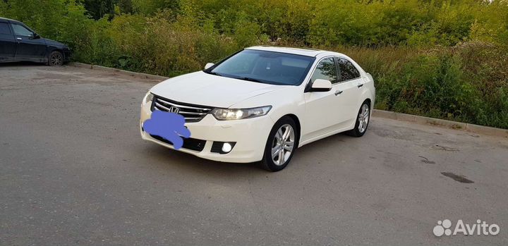 Аренда авто