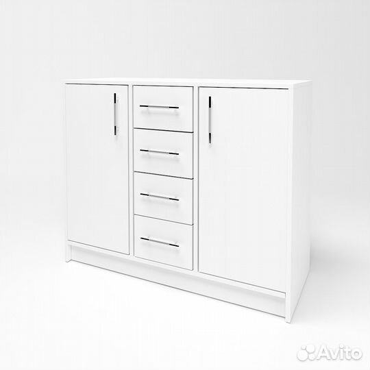 Комод