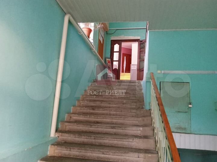Продам здание, 700 м²