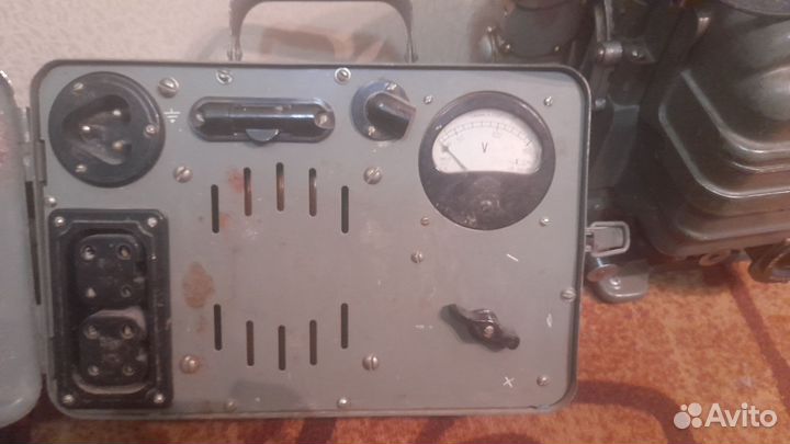 Кинопроектор украина