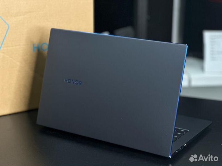 Мощный ryzen5 5500u oзу-8gb