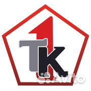 Грузчик с возможностью ежедневной оплатой