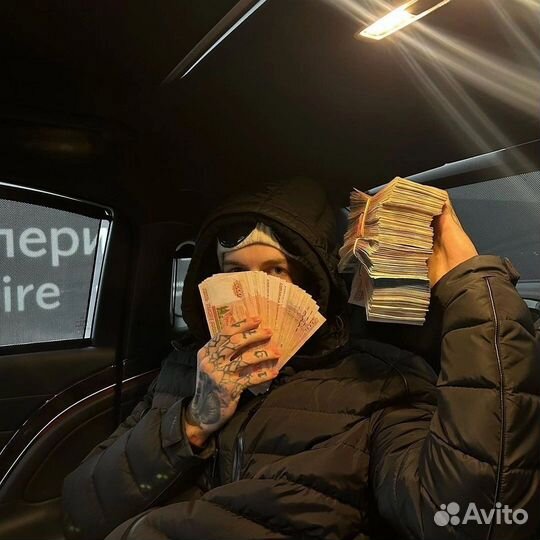 Гострайтер. Песня на заказ