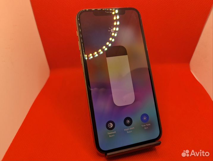 iPhone 11 Pro, 64 ГБ