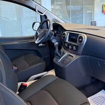 Новый Sollers SF1 1.5 MT, 2026, цена 2 176 000 руб., Пермь